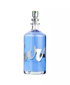 Liz Claiborne Curve Eau de Toilette Für Frauen, 100 ml