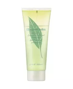 Elizabeth Arden Green Tea Hydratisierend Duschgel Alle, 200 ml