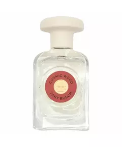 Tory Burch Cosmic Wood Eau de Parfum Pour les femmes, 50 ml