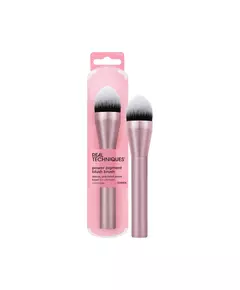 Real Techniques Real Techniques Précision Pinceau à blush