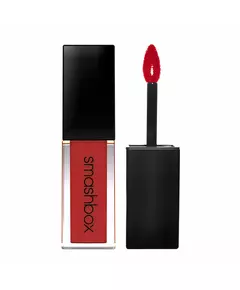 Smashbox Always On Flüssiger Lippenstift Boss, 4 ml