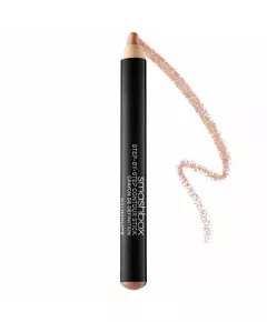 Smashbox Step-By-Step Erleuchtend Konturstift, 3,5 g