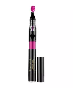 Elizabeth Arden Beautiful Color Flüssiger Lippenstift 09 Seductive Magenta, 4 ml
