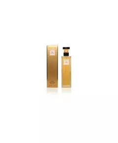 Elizabeth Arden 5th Avenue Eau de Parfum Pour les femmes, 75 ml