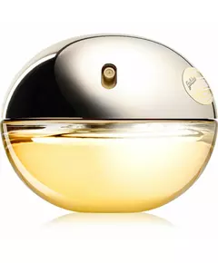 DKNY Golden Delicious Eau de Parfum Für Frauen, 50 ml