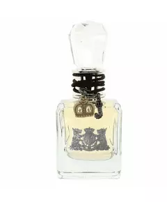 Juicy Couture Juicy Couture Eau de Parfum Für Frauen, 30 ml
