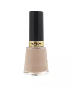 Revlon Revlon Chipsresistent Nagellack 380 Elegant, 14,7 ml
