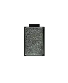 Buxom Single Eyeshadow Bar Pigmenté Fard à paupières crème Pas de faux, 1,4 g