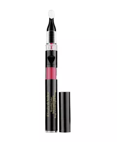 Elizabeth Arden Beautiful Color Flüssigkeit Flüssiger Lippenstift 06 Feuerrot, 4 ml
