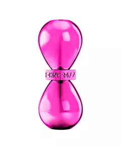 DKNY 24/7 Electric Eau de Parfum Pour les femmes, 30 ml