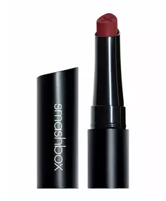 Smashbox Always On Matt Creme-Lippenstift Reifen, 2 g
