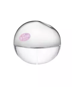 DKNY Be 100% Delicious Eau de Parfum Für Frauen, 50 ml