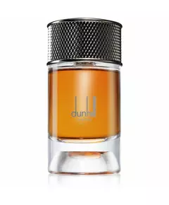 Dunhill Signature Collection - Egyptian Smoke Eau de Parfum Pour hommes, 100 ml