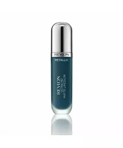 Revlon Ultra Hd Mat Rouge à lèvres crème 685 Glamour, 5,9 ml