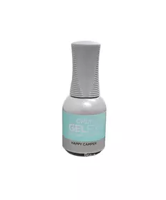 Semipermanenter Nagellack Orly Happy Camper, 18 ml