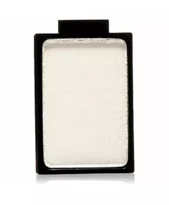 Buxom Single Eyeshadow Bar Pigmentiert Creme-Lidschatten Diamant Liebling, 1,4 g