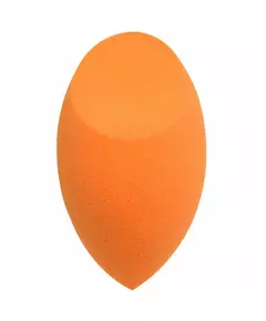 Make-up-Schwamm Real Techniques Miracle Complexion 1 U, 1 Stück