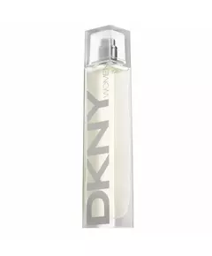 DKNY Woman Eau de Toilette Pour les femmes, 50 ml