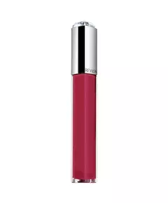 Revlon Ultra HD Lacquer Volume Rouge à lèvres liquide 500 Grenat, 5,9 ml