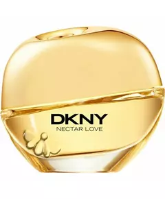 DKNY Nectar Love Eau de Parfum Für Frauen, 30 ml