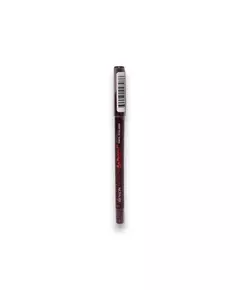 Revlon So Fierce Mélange Crayon eyeliner en gel 863 Rhum vertueux, 1,2 g