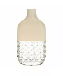 Fcuk Friction Eau de Parfum Pour les femmes, 100 ml