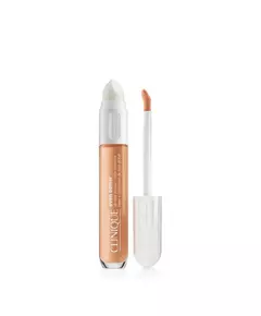 Clinique Even Better All-Over Correction des couleurs Anticernes liquide Abricot, 6 ml