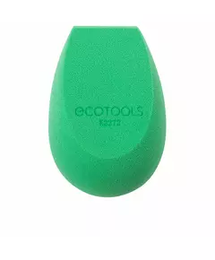 Make-up-Schwamm EcoTools Bioblender Green