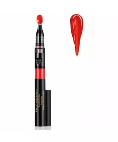 Elizabeth Arden Beautiful Color Flüssiger Lippenstift 28 Koralleninfusion, 2,4 ml
