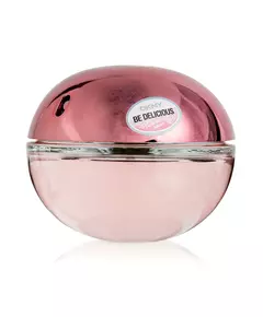 DKNY Be Delicious Fresh Blossom Eau de Parfum Für Frauen, 50 ml