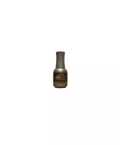Semipermanenter Nagellack Orly Gelfx Coffee Break, 18 ml