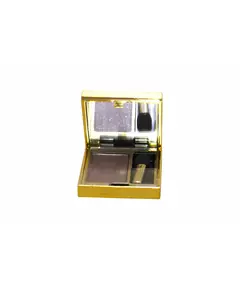 Elizabeth Arden Beautiful Color Mono Lidschattenpuder Sparkling Sable 1 Schattierung, 2,5 g