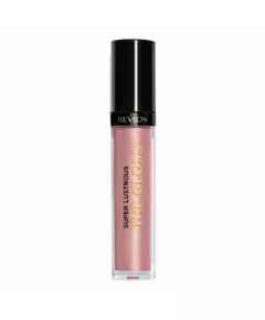 Revlon Super Lustrous Gloss à lèvres 203 Penche-toi, 3,8 ml