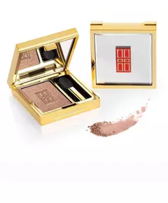 Elizabeth Arden Beautiful Color Mono Lidschattenpuder 14 Sonnenuntergang 1 Schattierung, 2,5 g
