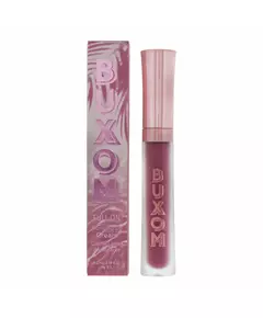 Buxom Full-On Auffüllen Lipgloss Berry Spritz, 4,2 ml