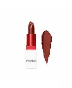 Smashbox Prime & Plush Creme-Lippenstift Unordentlich, 3,4 g