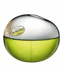 Eau de Parfum für Damen Donna Karan Be Delicious, 30 ml