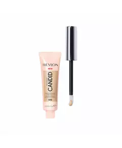 Revlon PhotoReady Candid Antioxydants Correcteur crème 015 Lumière, 10 ml