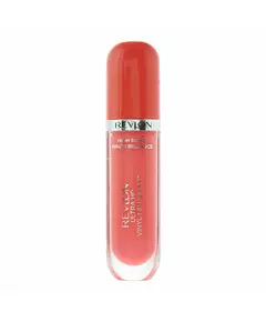 Revlon Ultra Hd Vinyl Flüssiger Lippenstift 920 Aufladen, 5,9 ml
