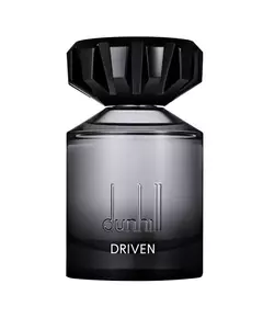Dunhill Driven Eau de Parfum Pour hommes, 100 ml