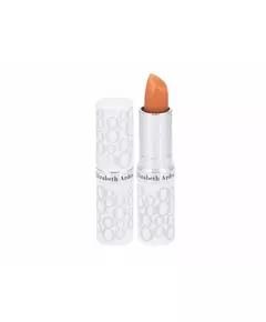 Elizabeth Arden Eight Hour Cream Lippenbalsam Transparent SPF 15, 3,7 g