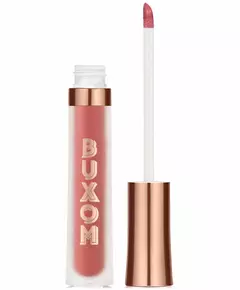 Buxom Full-On Flüssiger Lippenstift Negroni, 4,2 ml