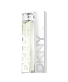 Eau de Parfum für Damen Donna Karan Energizing, 100 ml