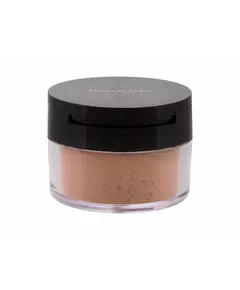 Elizabeth Arden High Performance Floutage Poudre fixante libre Moyennement profond, 17,5 g