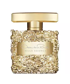 Oscar de la Renta Bella Essence Eau de Parfum Pour les femmes, 30 ml
