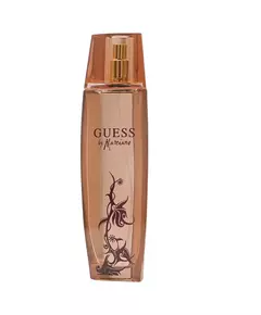 Guess Marciano Eau de Parfum Für Frauen, 100 ml