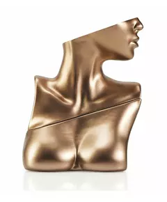 Billie Eilish Eilish Eau de Parfum für Damen, 100 ml
