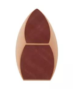 Make-up-Schwamm Real Techniques MAKEUPSAVER