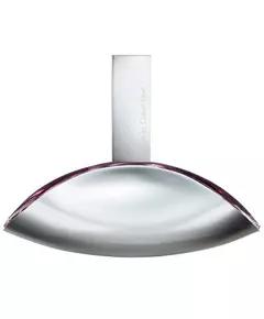 Calvin Klein Euphoria Eau de Parfum Pour les femmes, 30 ml