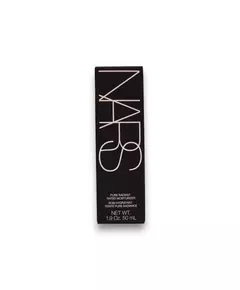 Nars Pure Radiant Creme-Grundierung 02 Seychellen SPF 30, 50 ml